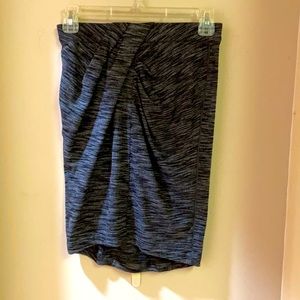 Lululemon Skirt